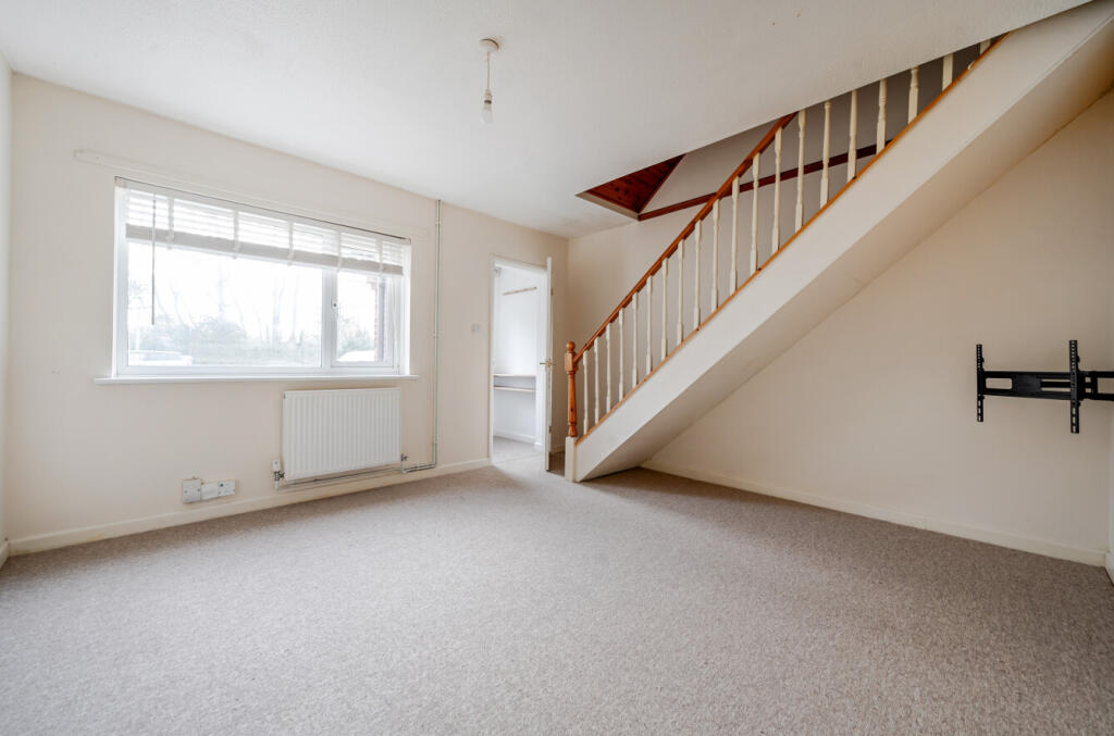 Additional image 4 of Broadwood Close, Warminster, BA12