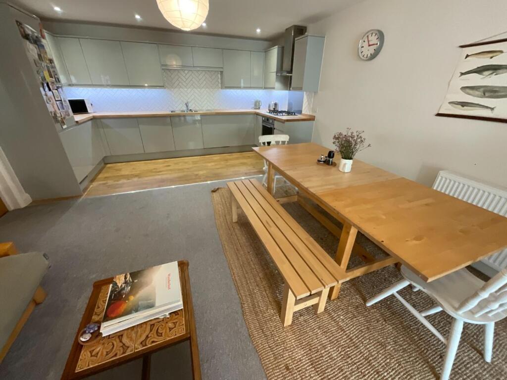 Additional image 16 of Lacie Court, Gilbert Road, Redfield, Bristol