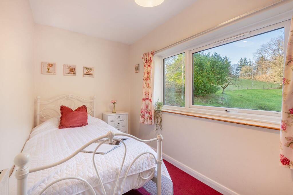 Additional image 21 of Belle Grove Estate, Watermillock, Ullswater, CA11 0LP