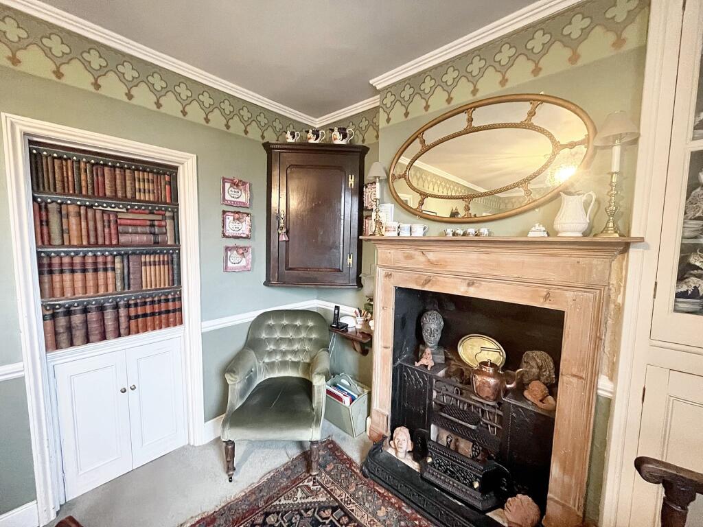 Additional image 9 of Alma Street, Trowbridge, BA14