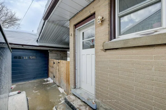 Additional image 4 of 11 Harber Ave