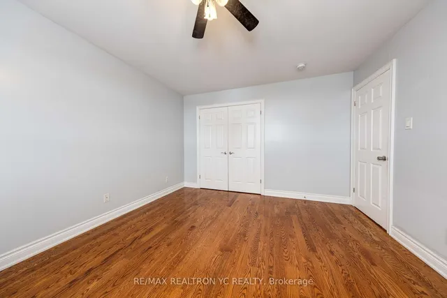 Additional image 31 of 19 Wadena Crt