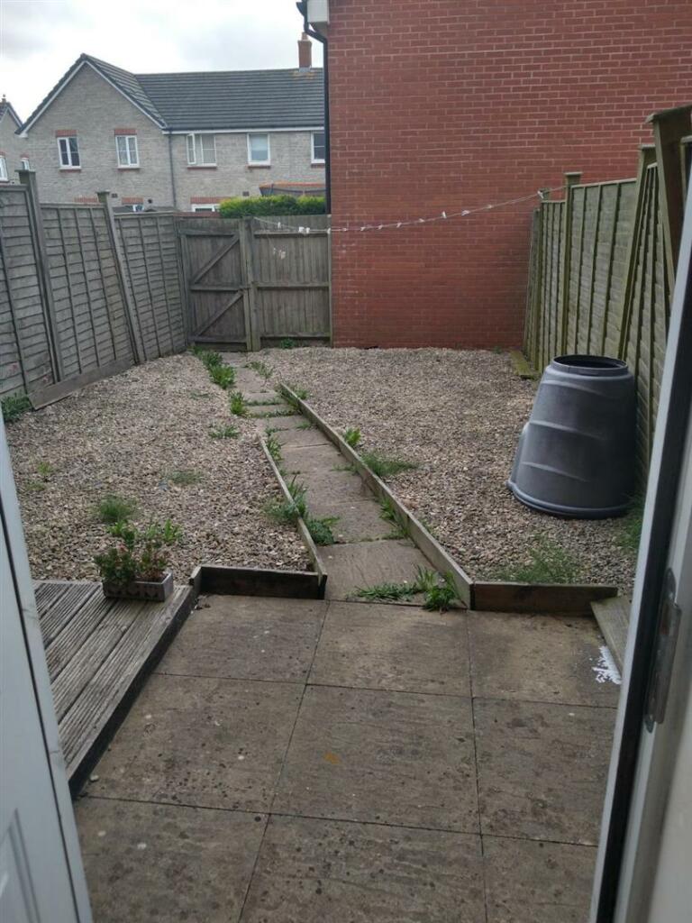 Additional image 12 of Filton Avenue, Bristol