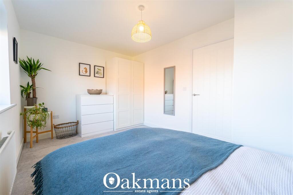 Additional image 20 of Hazelwell Lane, Birmingham, B30