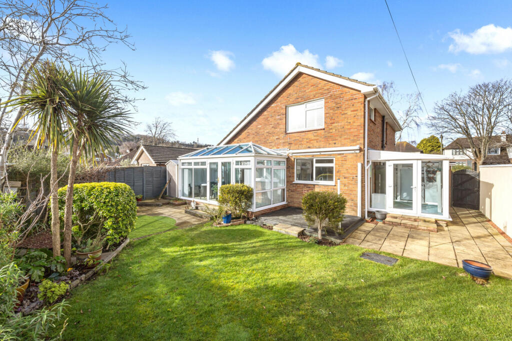 Additional image 16 of Central Avenue, Worthing, BN14