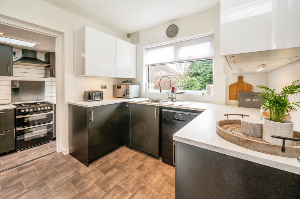 Additional image 6 of Frankley Beeches Road, Birmingham, B31