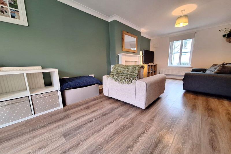 Additional image 15 of Worle Moor Road, Weston Village,Weston-Super-Mare