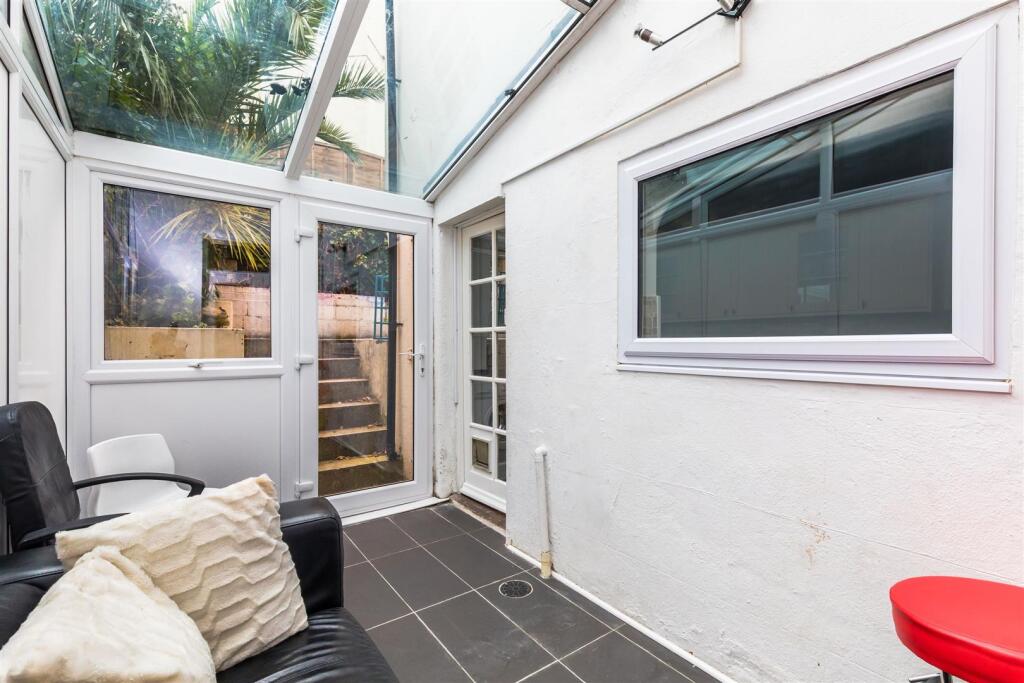 Additional image 12 of Upper Lewes Road, Brighton