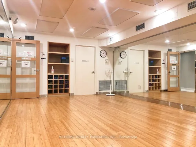 Additional image 40 of 10 Capreol Crt Unit 312