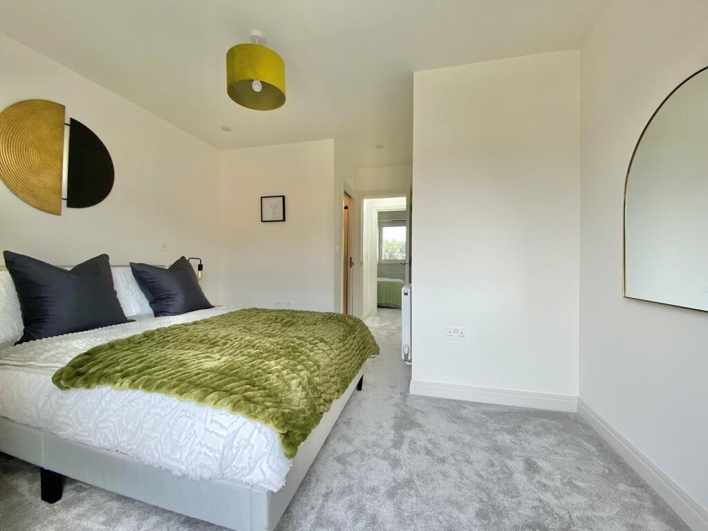 Additional image 19 of Chandlers Mews , Lower Parkstone, BH14