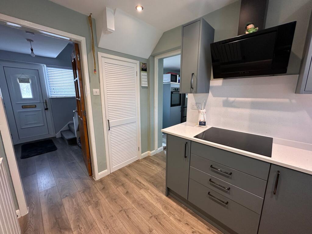 Additional image 8 of Newlaithes Avenue, Carlisle, CA2