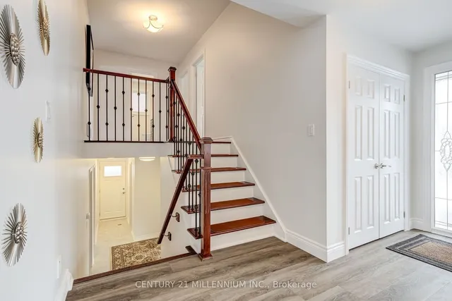 Additional image 15 of 6 Ridgehill Dr