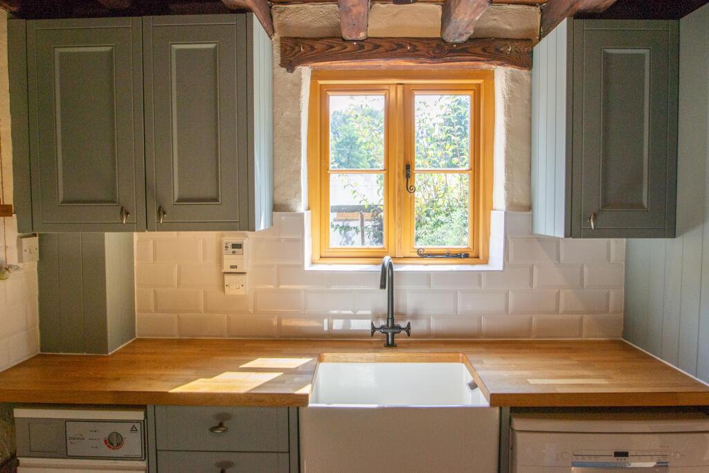 Additional image 10 of Rectory Road, Kedington