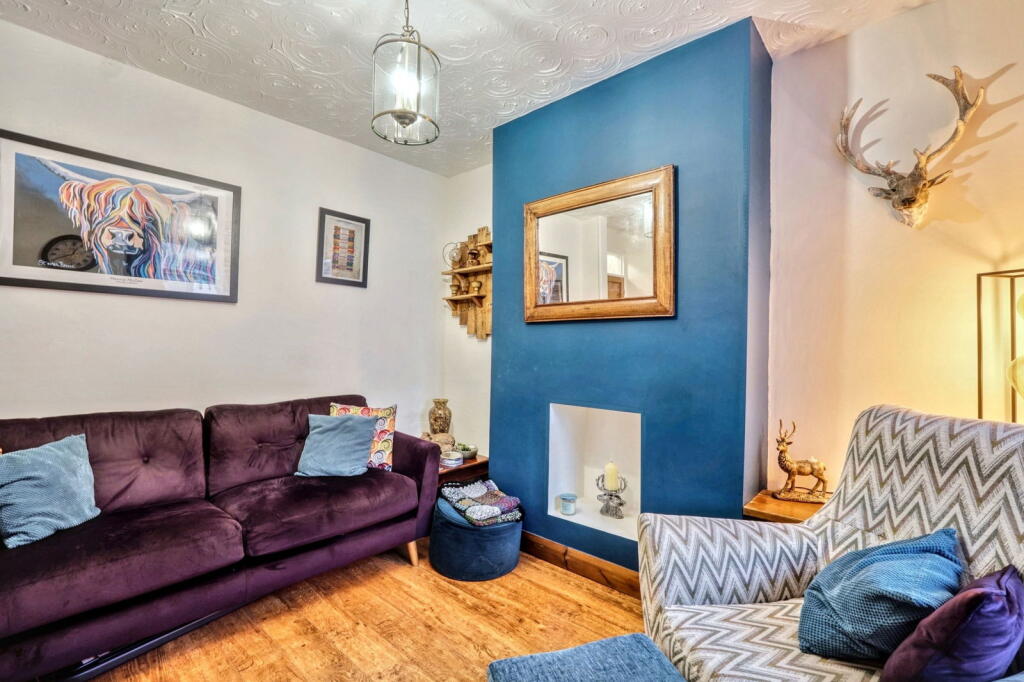 Additional image 6 of Brayton Street, Workington, CA14 2NP