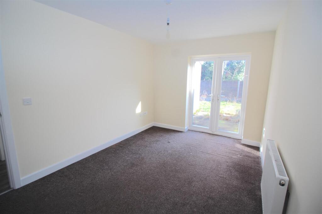 Additional image 6 of Miraj Avenue, Birmingham