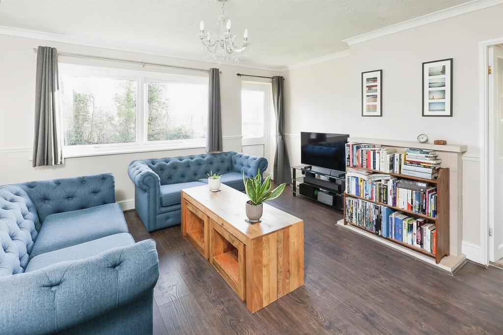 Additional image 5 of Meadow Drive, Hampton-In-Arden, Solihull