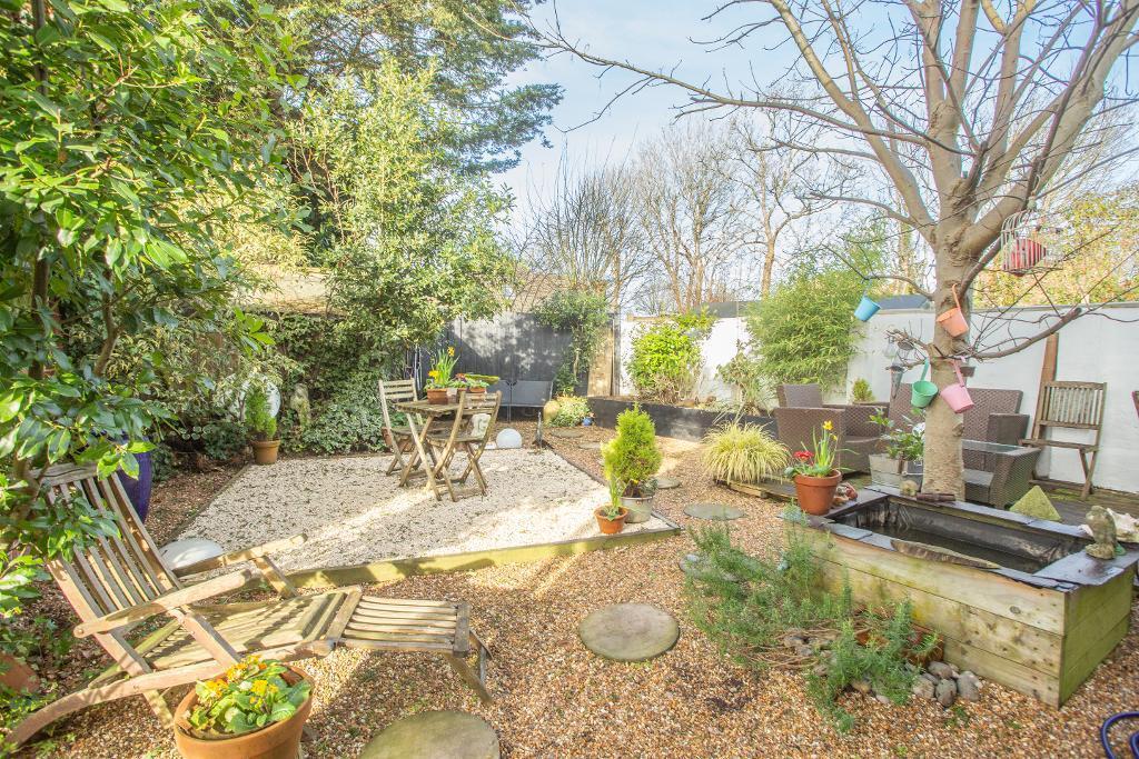 Additional image 15 of North Street, Lower Horsebridge, East sussex, BN27 4DR