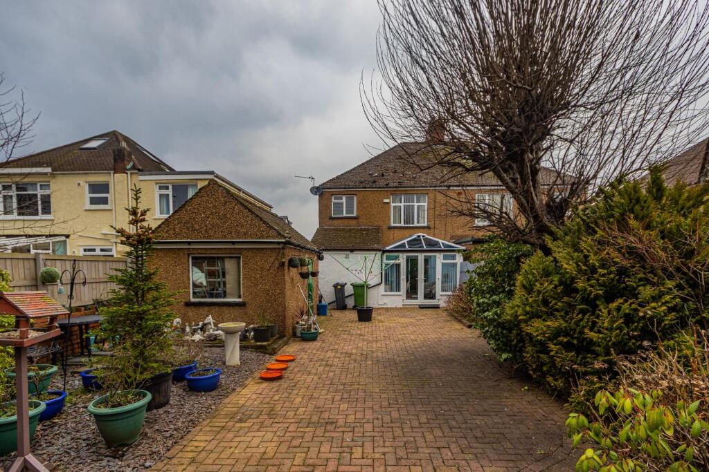 Additional image 10 of St. Malo Road, Cardiff