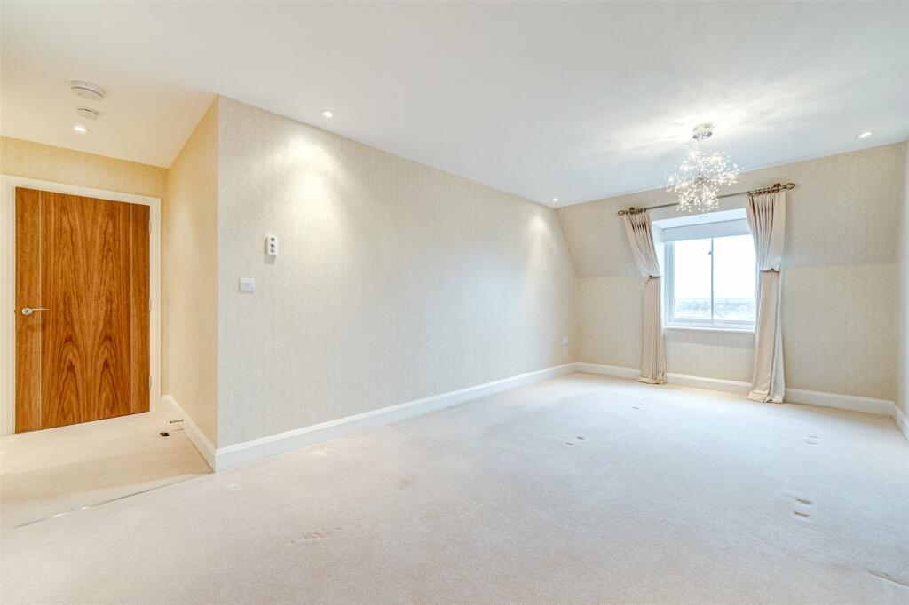 Additional image 27 of 3-10 Marine Parade, Worthing, West Sussex, BN11