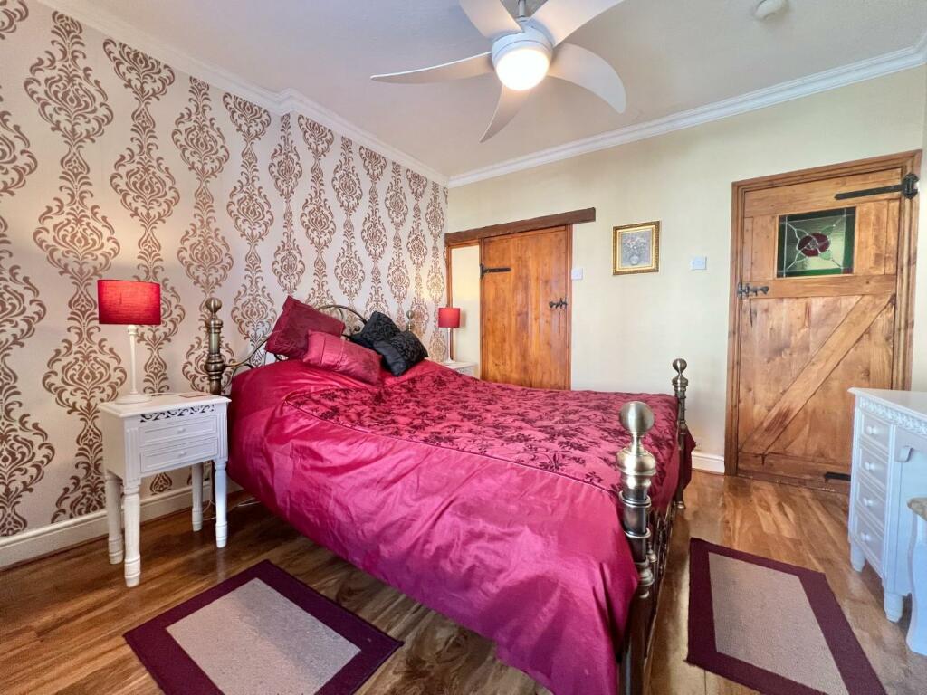 Additional image 11 of Front Street, Stanhope, Weardale