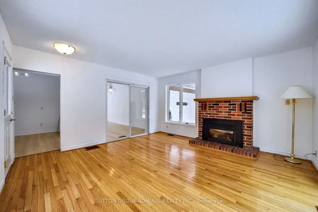 Additional image 13 of 9 Southwell Dr