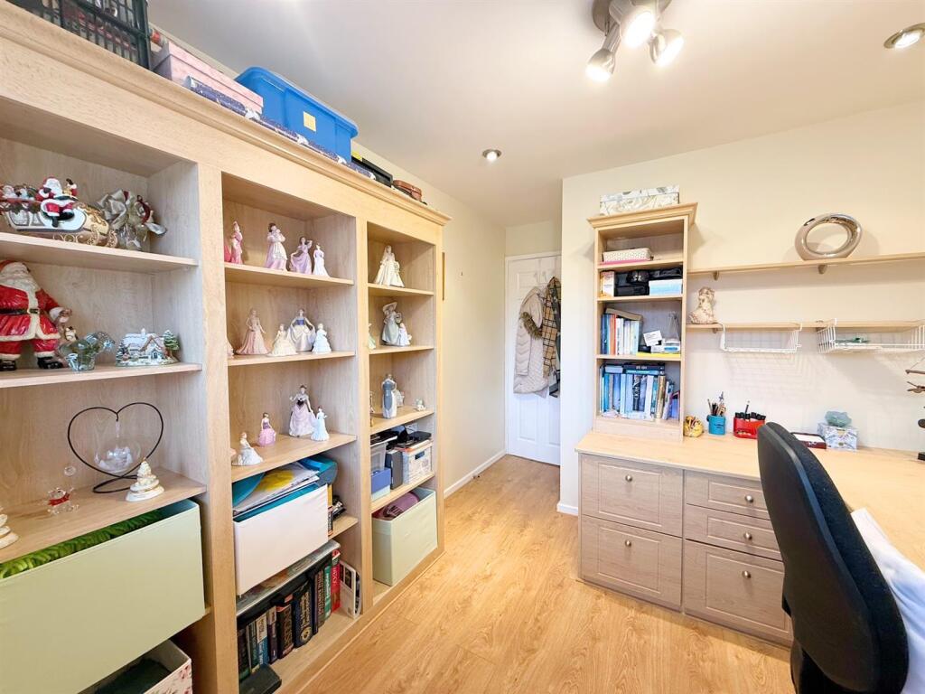 Additional image 22 of Chestnut Close, Streetly, Sutton Coldfield