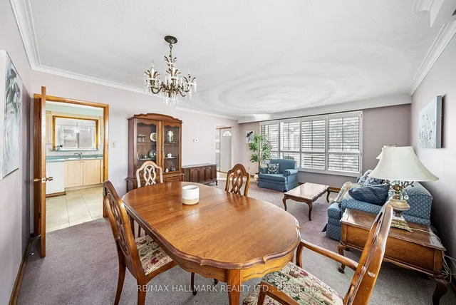 Additional image 9 of 37 Madawaska Ave