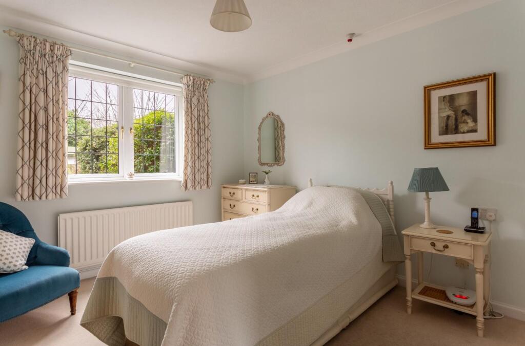 Additional image 9 of Penns Court, Horsham Road, Steyning