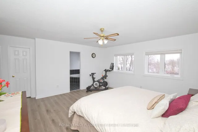 Additional image 23 of 5463 Wilderness Tr