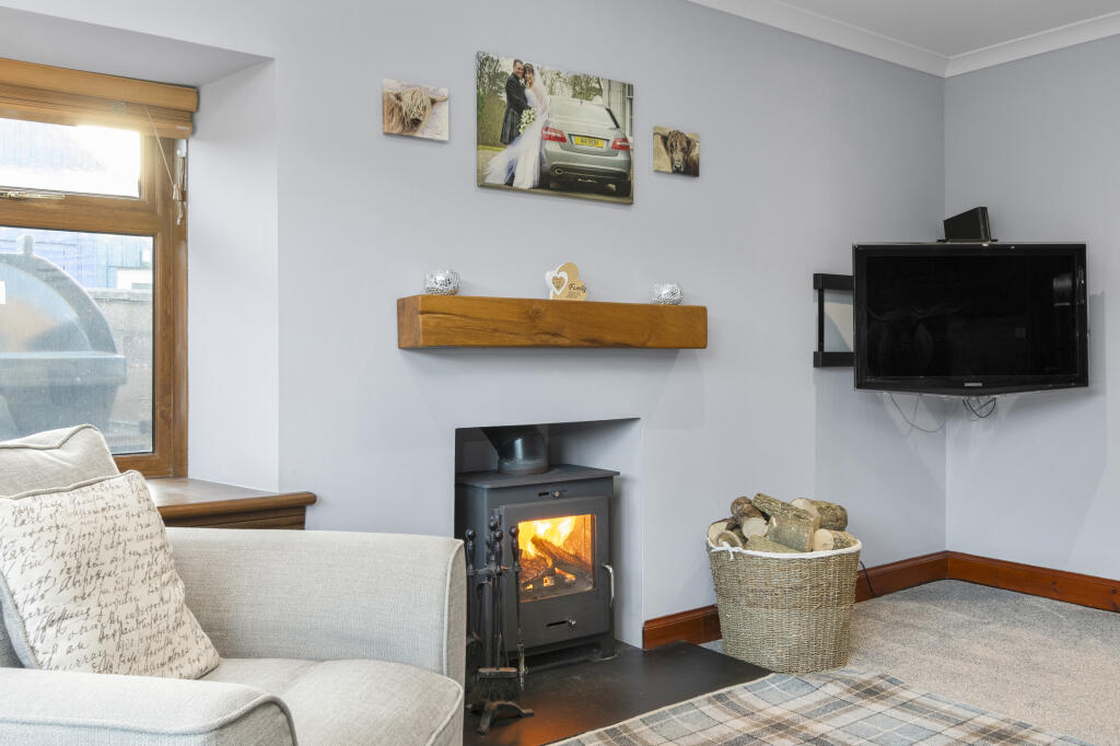 Additional image 9 of Mill of Conveth, Laurencekirk, AB30