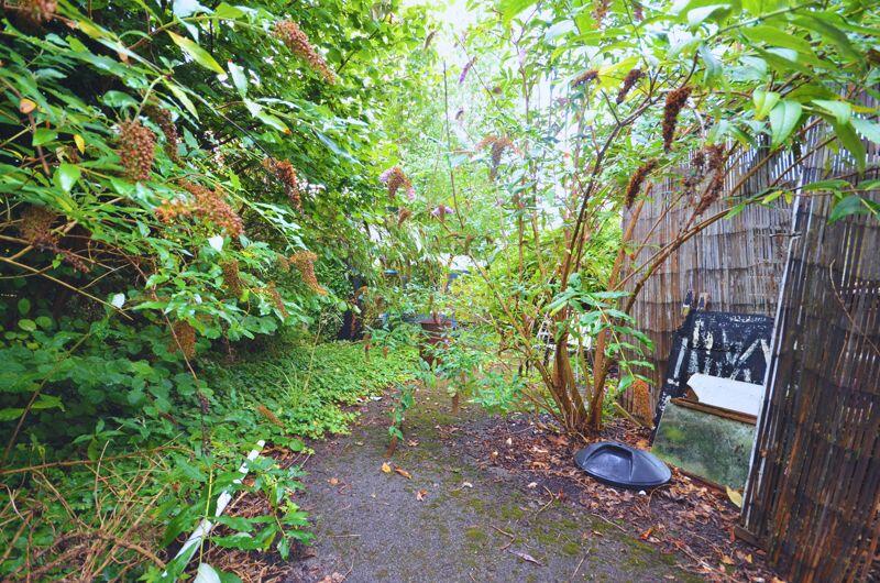 Additional image 7 of Malmesbury Park Road, Bournemouth