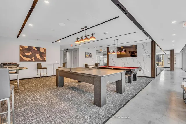 Additional image 39 of 32 Trolley Cres Unit 523