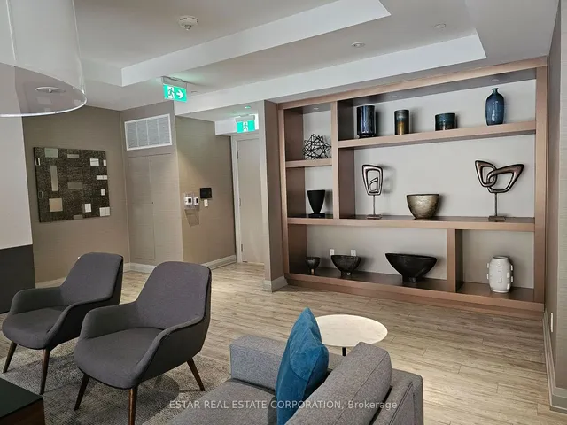 Additional image 16 of 50 Wellesley St Unit 2811