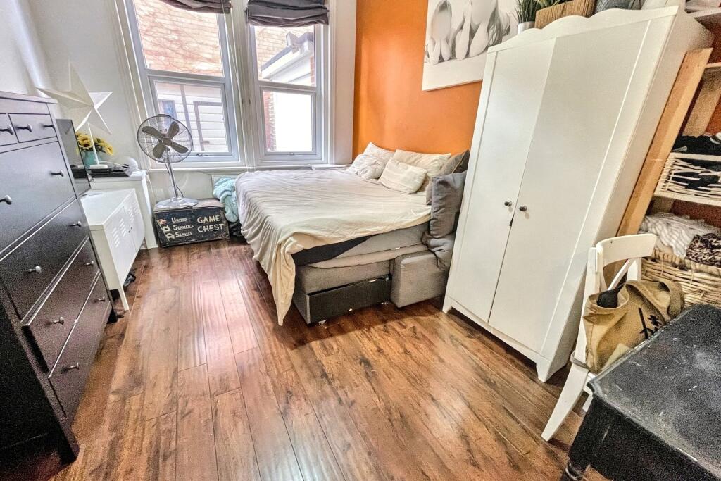 Additional image 17 of Kings Park