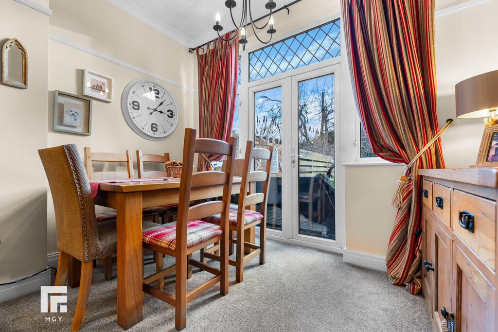 Additional image 4 of St. Tanwg Road, Heath, Cardiff