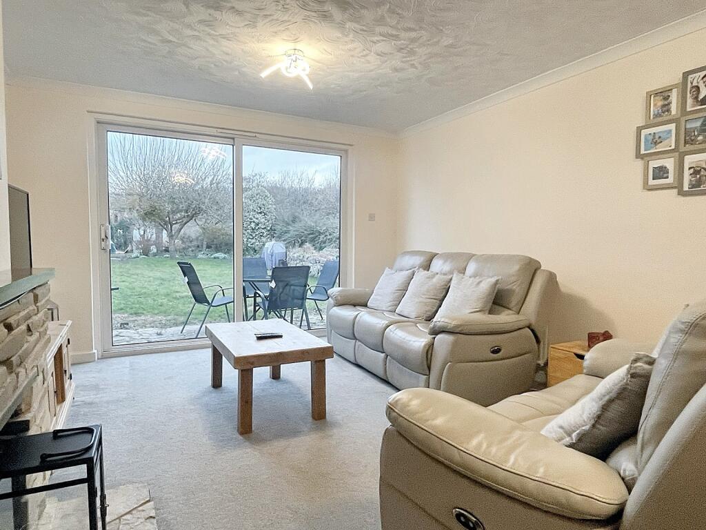 Additional image 20 of Whitecross Lane, Banwell, North Somerset. BS29 6DP