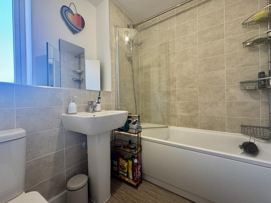 Additional image 11 of Faraday Road, Weston-super-mare, BS24