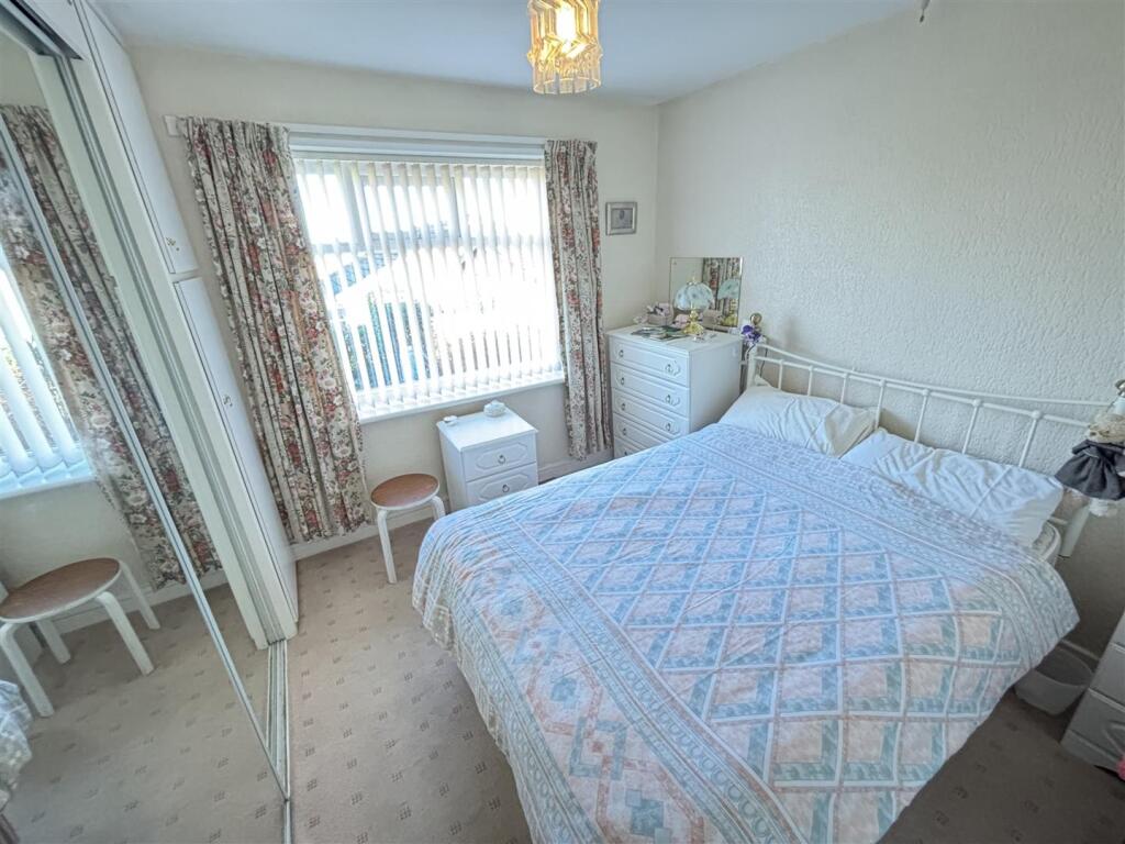 Additional image 9 of Hughendon Drive, Thornton, Bradford