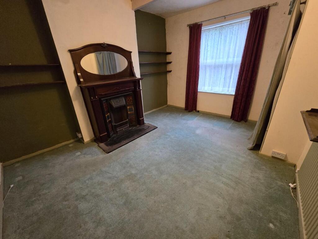 Additional image 8 of 5 - 7 Milton Street, Ramsbottom, BL0 9HA