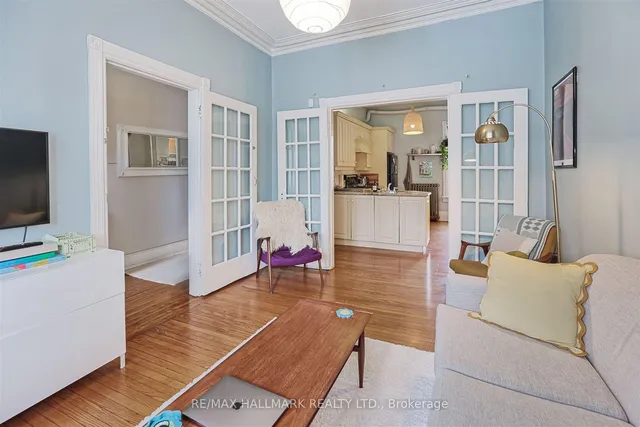 Additional image 6 of 155 Major St