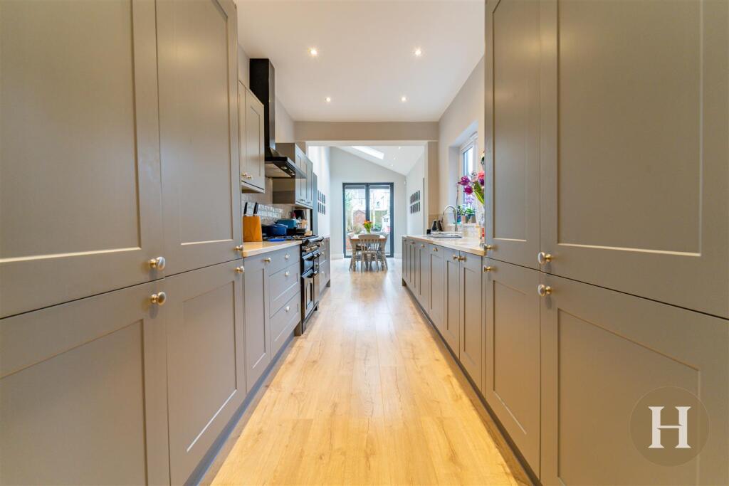 Additional image 43 of Ravenhurst Road, Harborne, Birmingham, B17