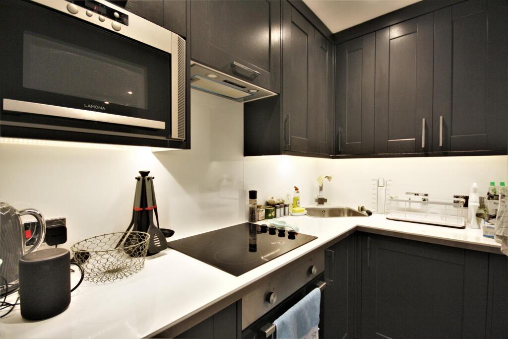 Additional image 9 of Windsor Court, Windsor Street, Brighton