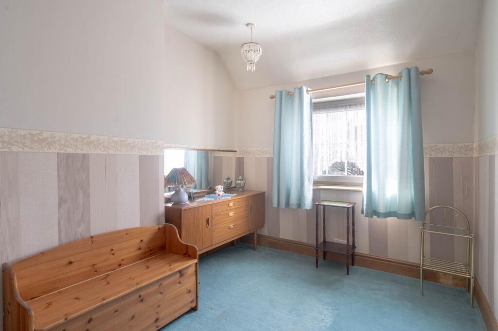 Additional image 12 of Rampton Road, Cottenham, CB24