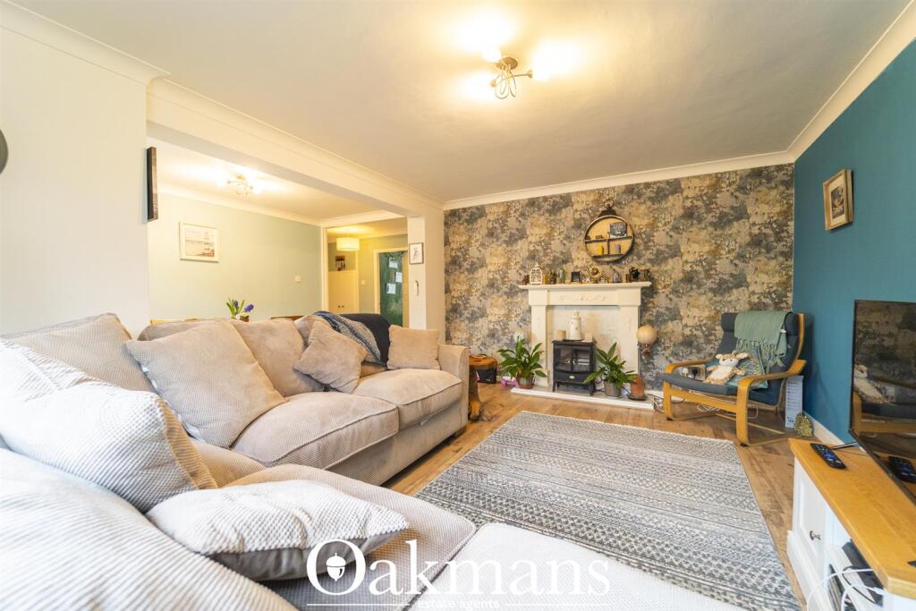 Additional image 7 of Westhouse Grove, Birmingham B14