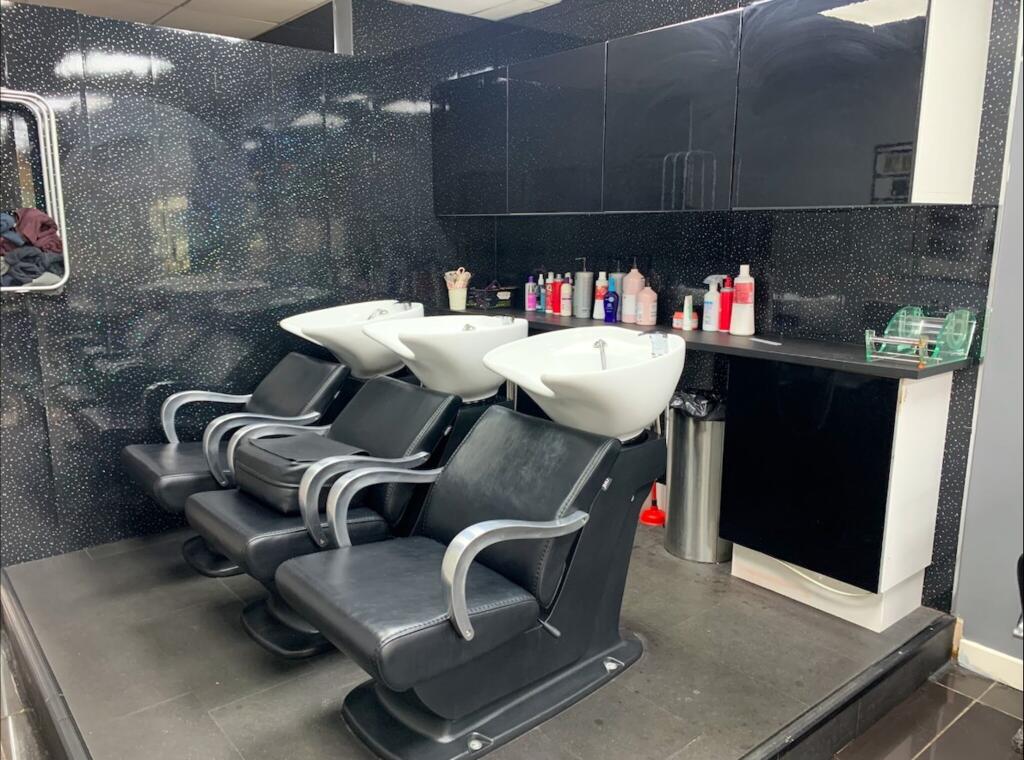 Additional image 4 of Alcester Road South, Kings Heath, Birmingham