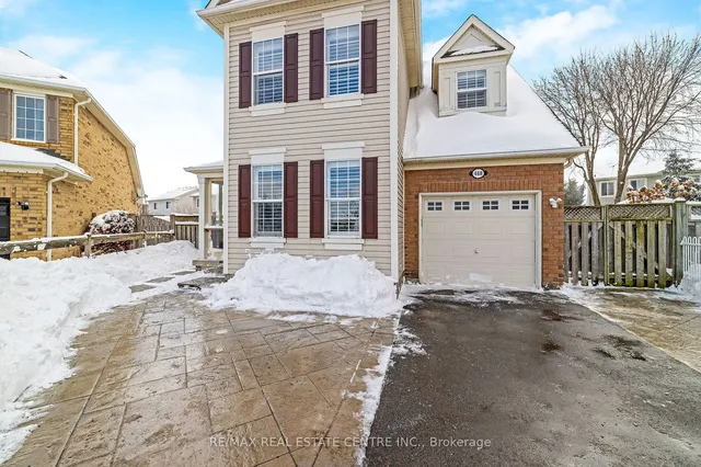 Additional image 5 of 468 Trudeau Dr