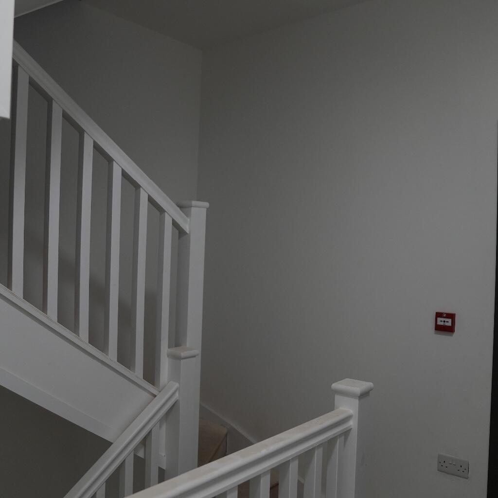 Additional image 12 of Alum Rock Road, Birmingham, B8