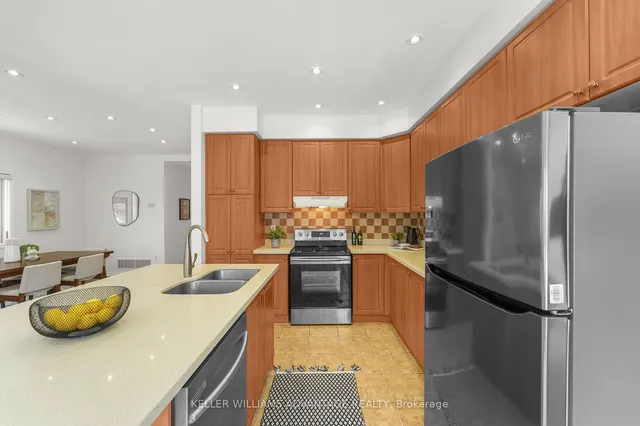 Additional image 31 of 4672 Huffman Rd