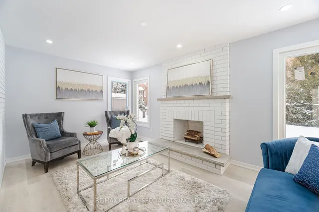 Additional image 31 of 21 Porteous Circ