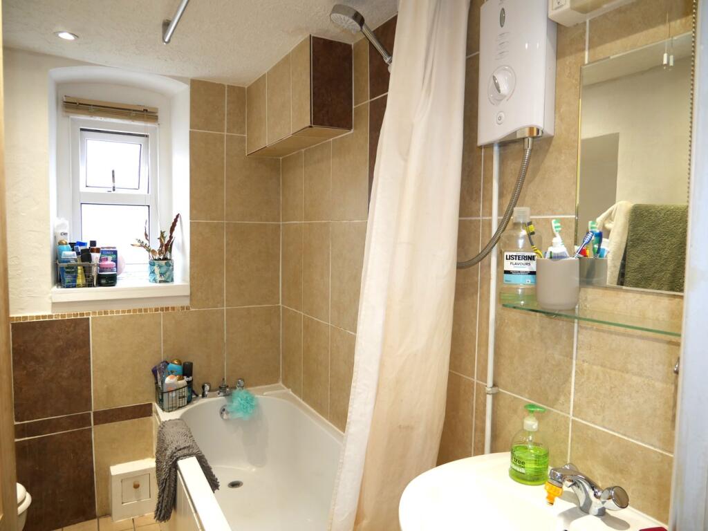 Additional image 8 of Church Street, Coleford, Radstock, BA3